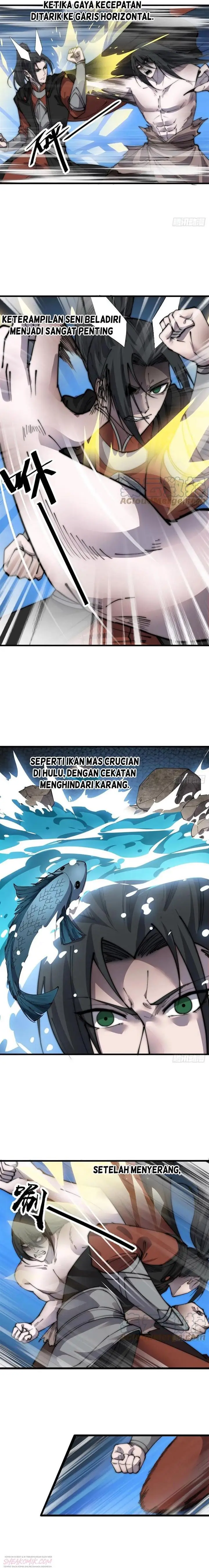 image-komik-it-starts-with-a-mountain-chapter-394-6/10