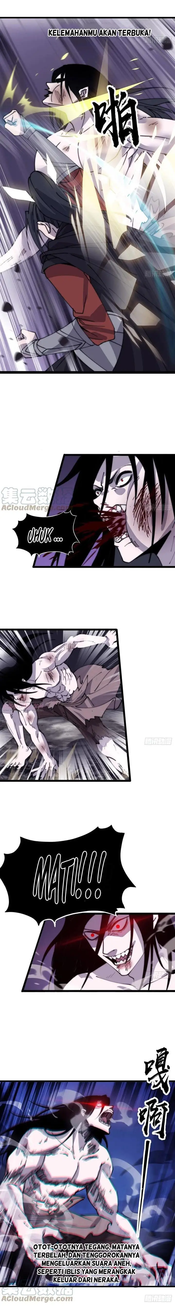 image-komik-it-starts-with-a-mountain-chapter-394-7/10