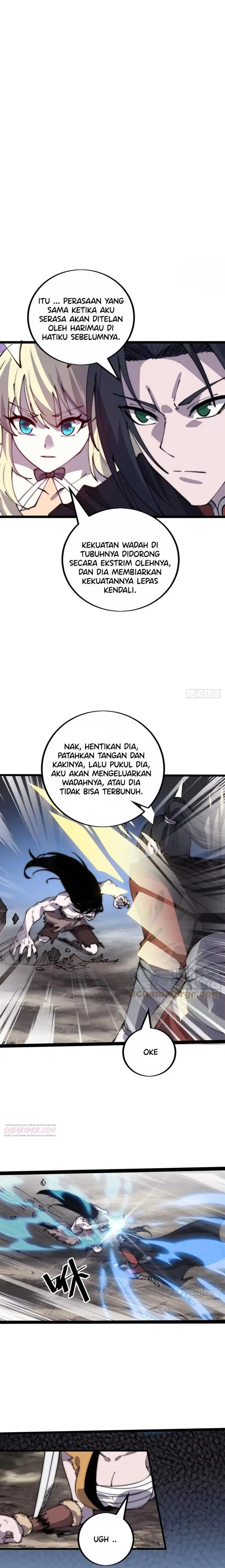 image-komik-it-starts-with-a-mountain-chapter-394-8/10