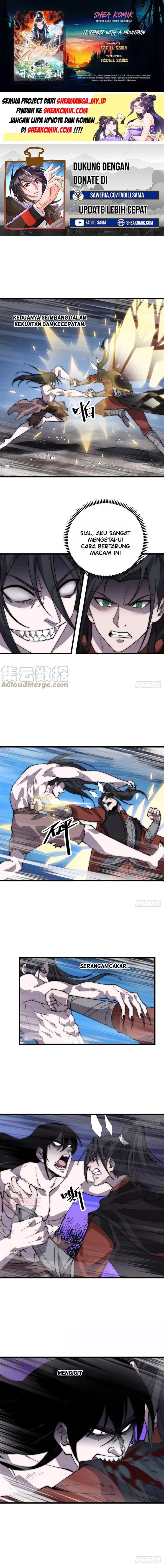 image-komik-it-starts-with-a-mountain-chapter-395-0/9