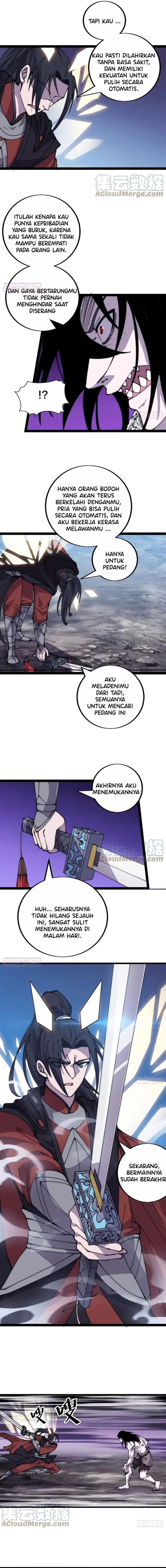 image-komik-it-starts-with-a-mountain-chapter-395-2/9