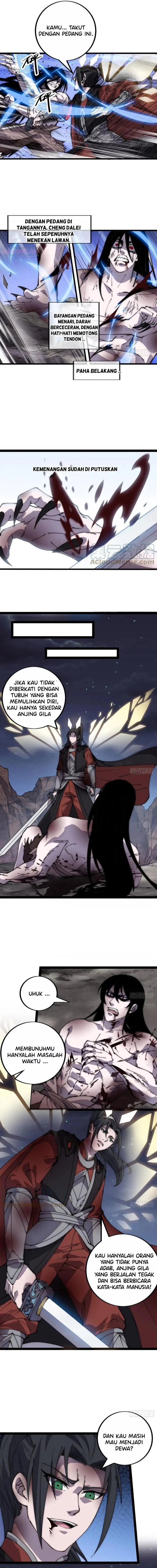 image-komik-it-starts-with-a-mountain-chapter-395-4/9