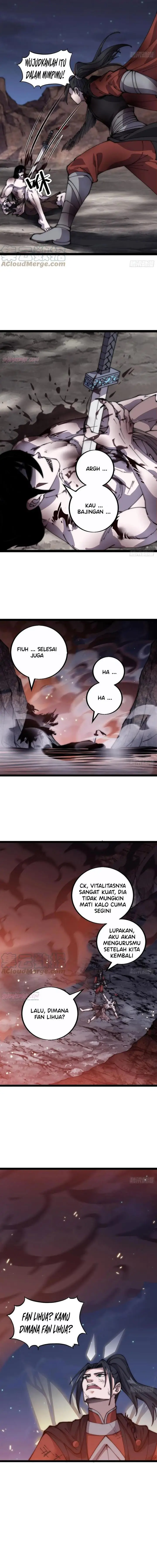 image-komik-it-starts-with-a-mountain-chapter-395-5/9