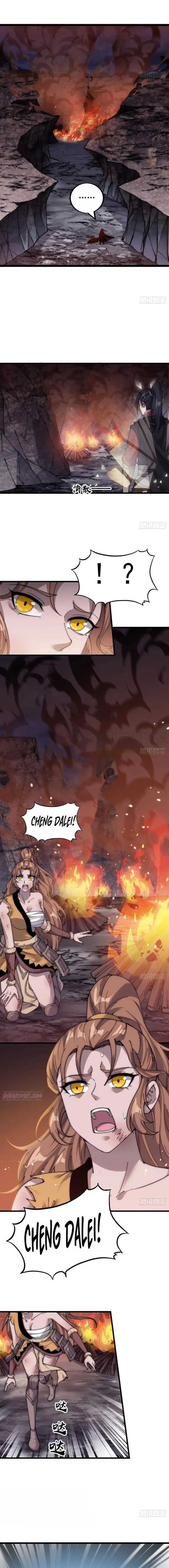 image-komik-it-starts-with-a-mountain-chapter-395-6/9