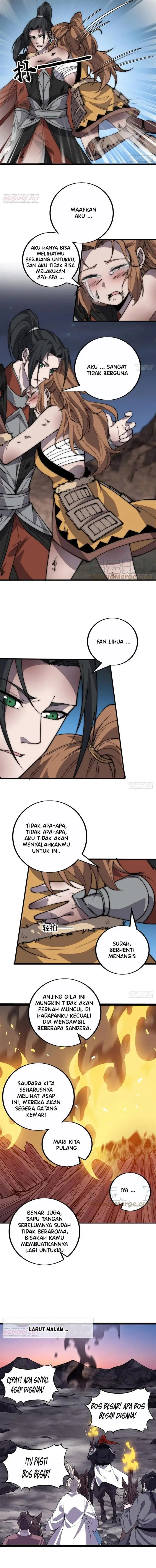 image-komik-it-starts-with-a-mountain-chapter-395-7/9