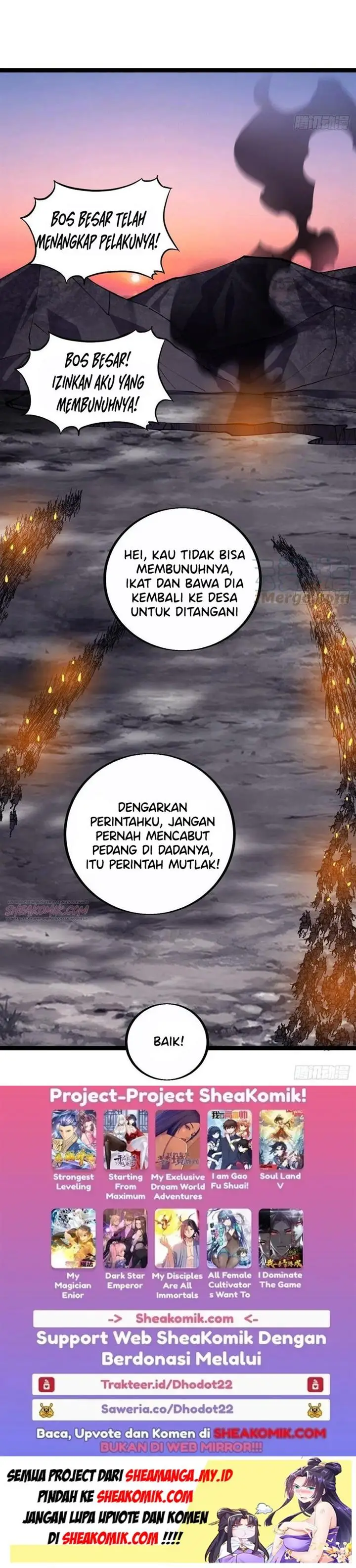 image-komik-it-starts-with-a-mountain-chapter-395-8/9