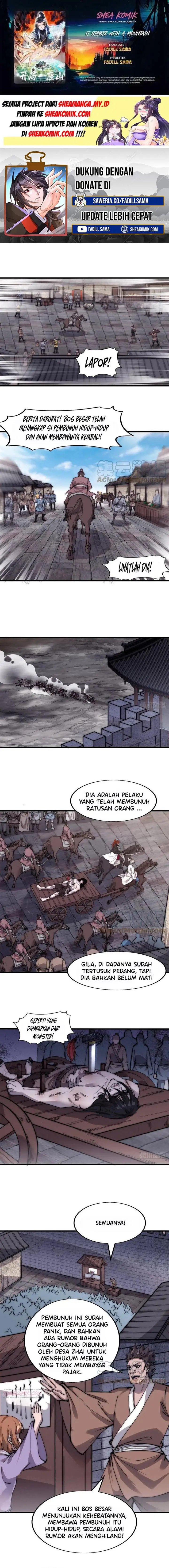 image-komik-it-starts-with-a-mountain-chapter-396-0/6