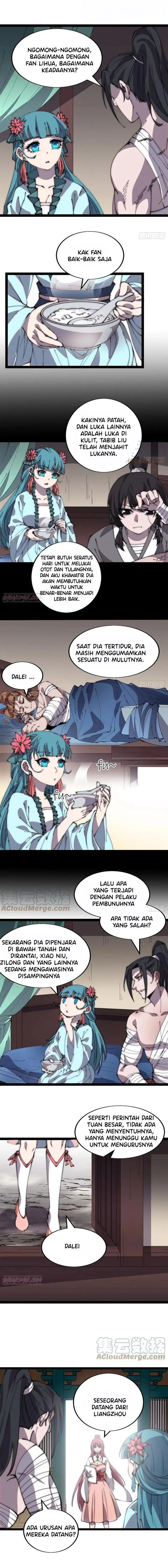 image-komik-it-starts-with-a-mountain-chapter-396-2/6