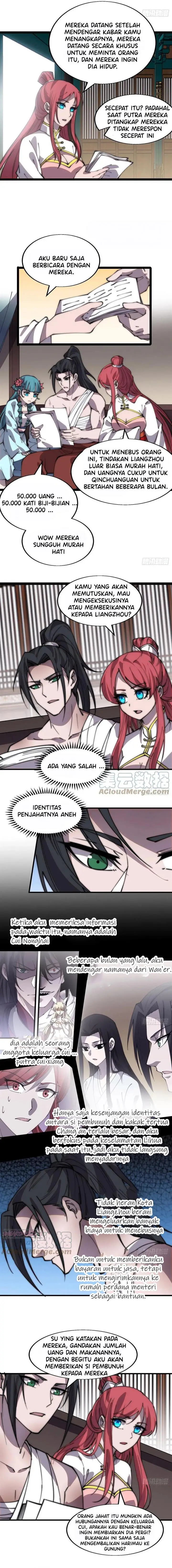 image-komik-it-starts-with-a-mountain-chapter-396-3/6