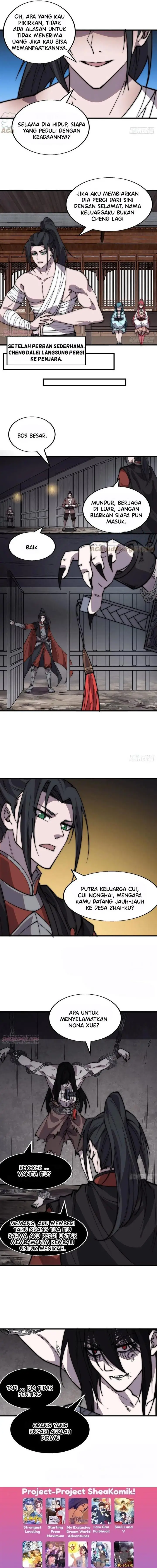 image-komik-it-starts-with-a-mountain-chapter-396-4/6