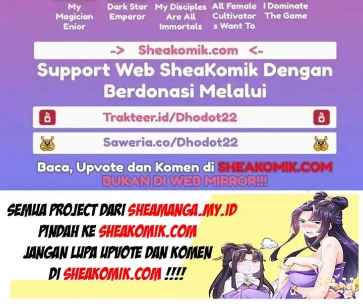 image-komik-it-starts-with-a-mountain-chapter-396-5/6