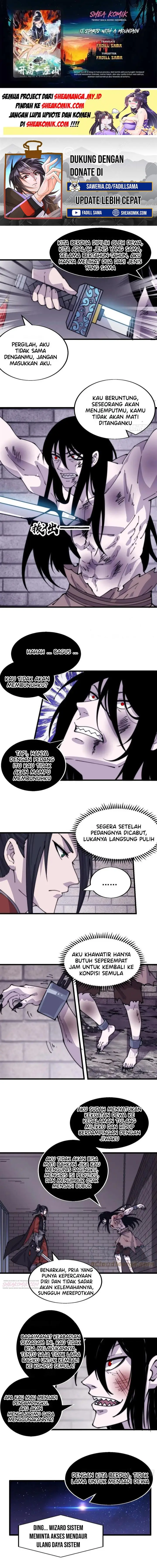 image-komik-it-starts-with-a-mountain-chapter-397-0/9