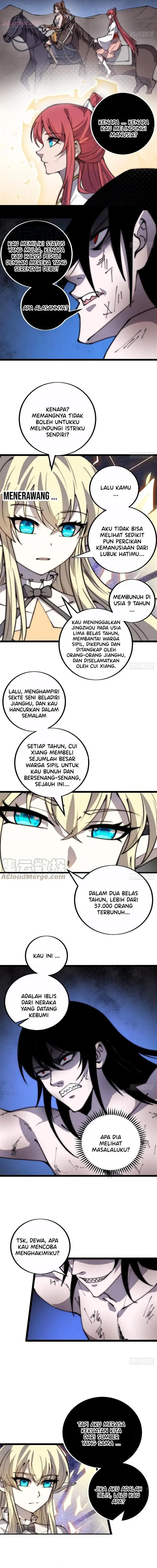 image-komik-it-starts-with-a-mountain-chapter-397-3/9