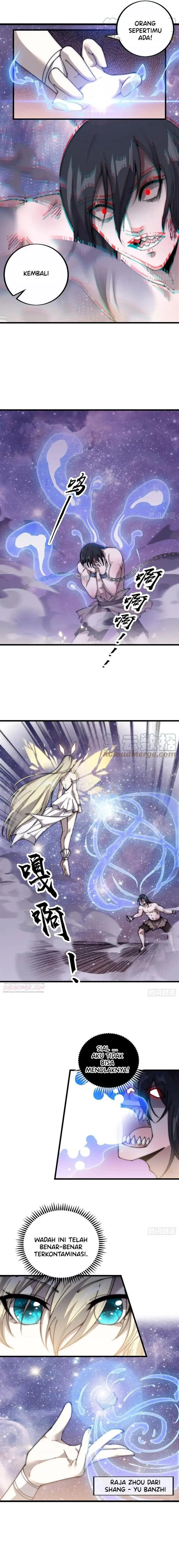 image-komik-it-starts-with-a-mountain-chapter-397-5/9