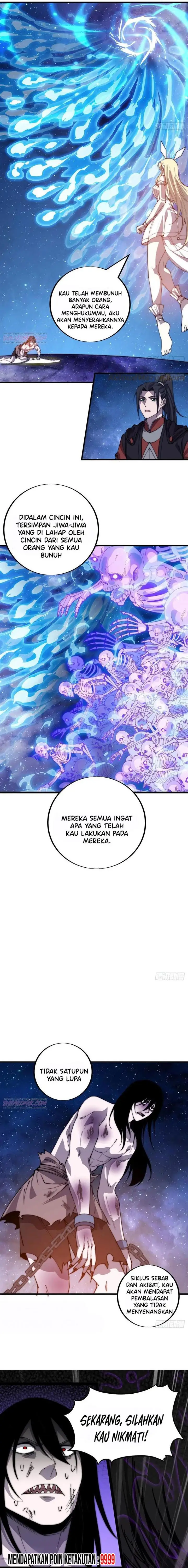 image-komik-it-starts-with-a-mountain-chapter-397-7/9