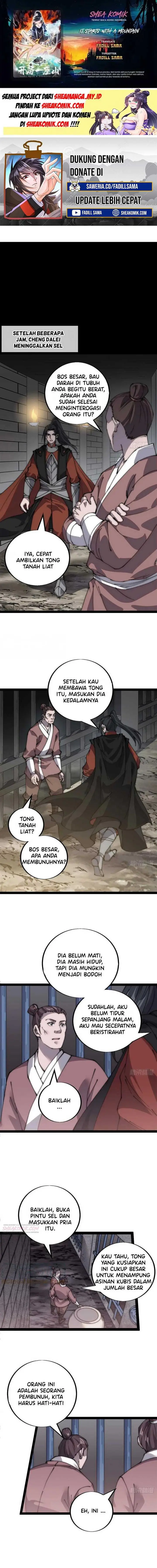 image-komik-it-starts-with-a-mountain-chapter-398-0/7