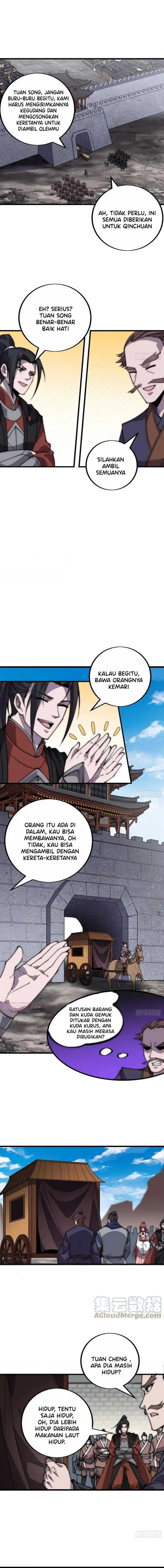 image-komik-it-starts-with-a-mountain-chapter-398-3/7