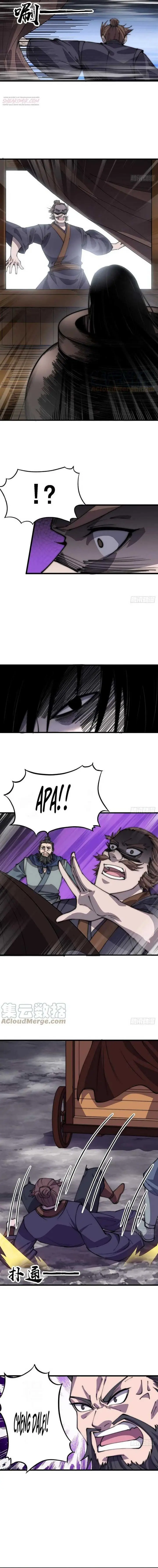 image-komik-it-starts-with-a-mountain-chapter-398-4/7