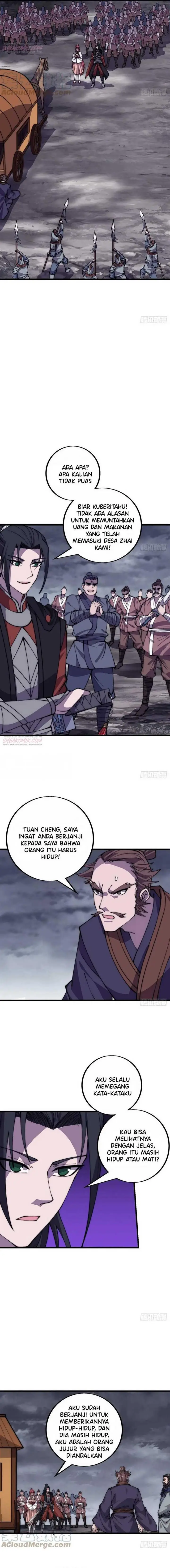 image-komik-it-starts-with-a-mountain-chapter-398-5/7