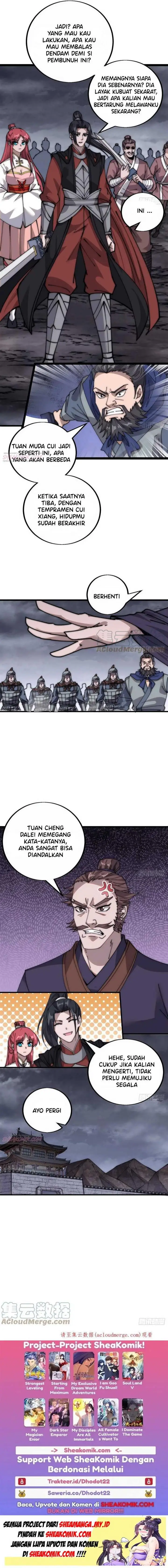 image-komik-it-starts-with-a-mountain-chapter-398-6/7