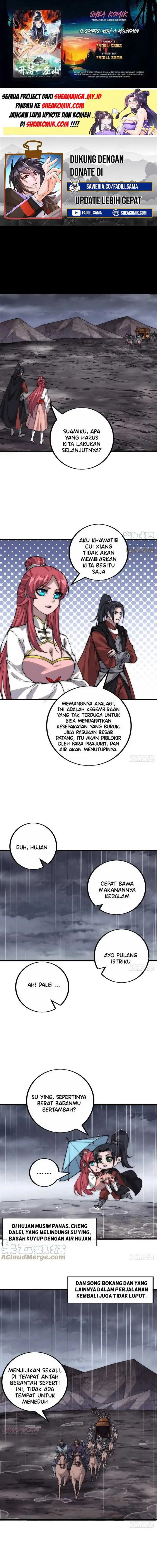 image-komik-it-starts-with-a-mountain-chapter-399-0/9