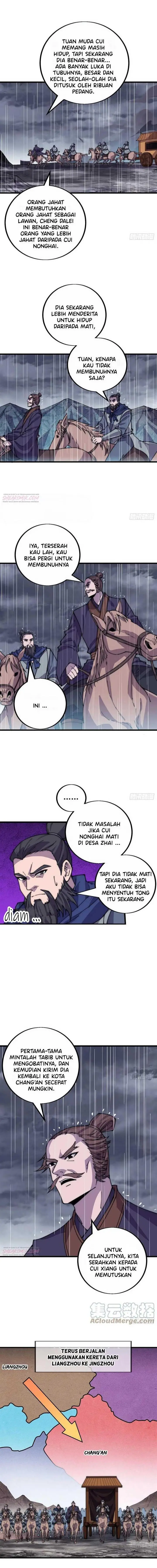 image-komik-it-starts-with-a-mountain-chapter-399-1/9
