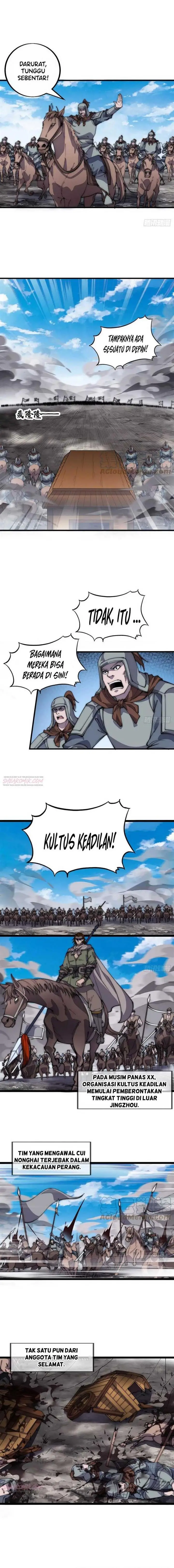 image-komik-it-starts-with-a-mountain-chapter-399-2/9