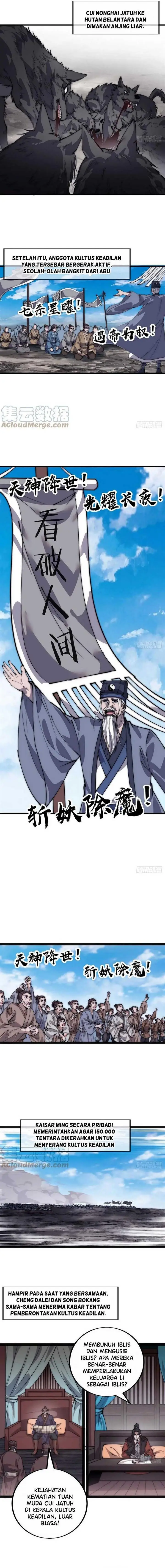 image-komik-it-starts-with-a-mountain-chapter-399-3/9