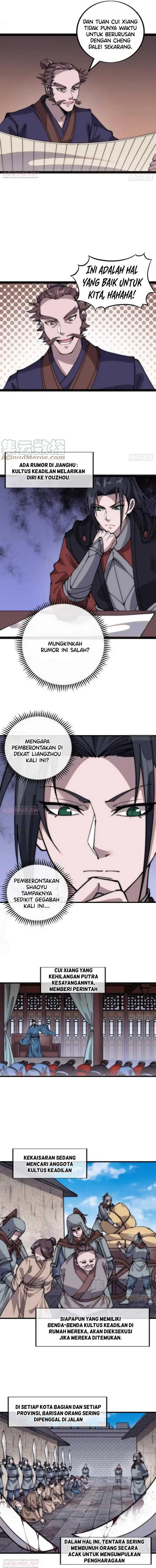 image-komik-it-starts-with-a-mountain-chapter-399-4/9