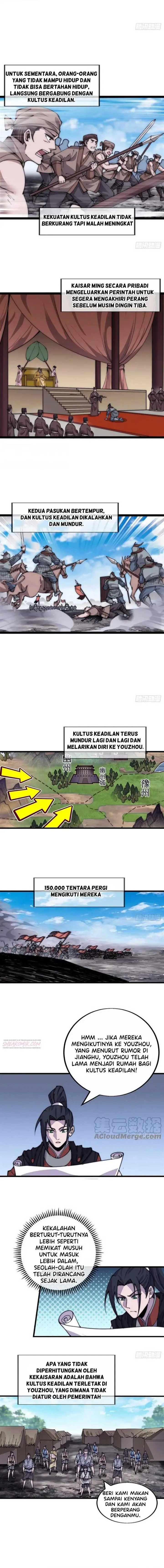 image-komik-it-starts-with-a-mountain-chapter-399-5/9
