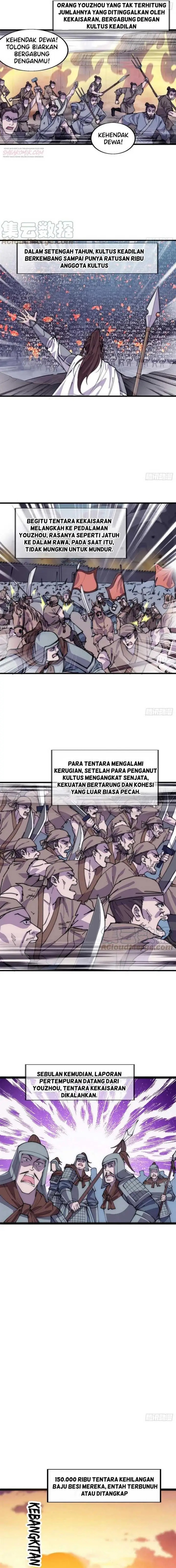 image-komik-it-starts-with-a-mountain-chapter-399-6/9