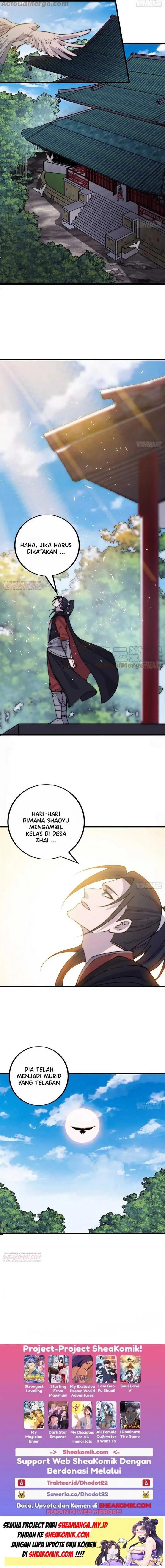 image-komik-it-starts-with-a-mountain-chapter-399-8/9
