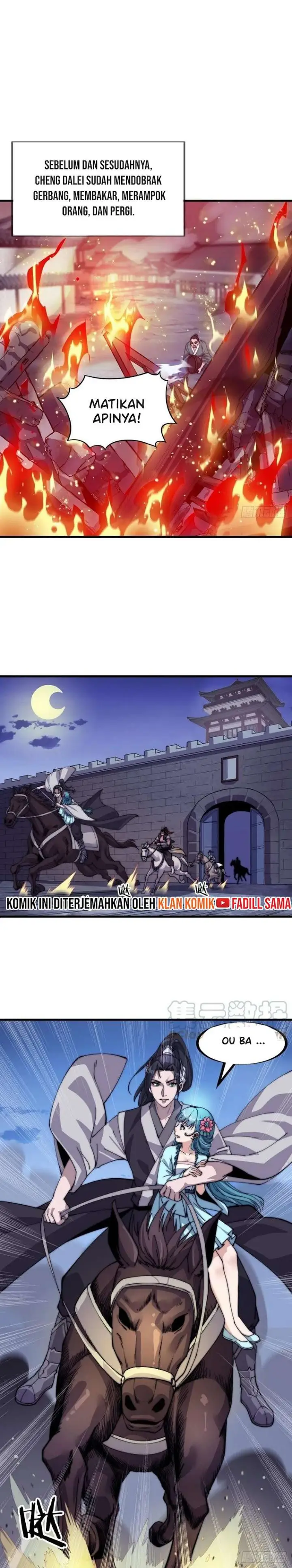 image-komik-it-starts-with-a-mountain-chapter-40-1/14