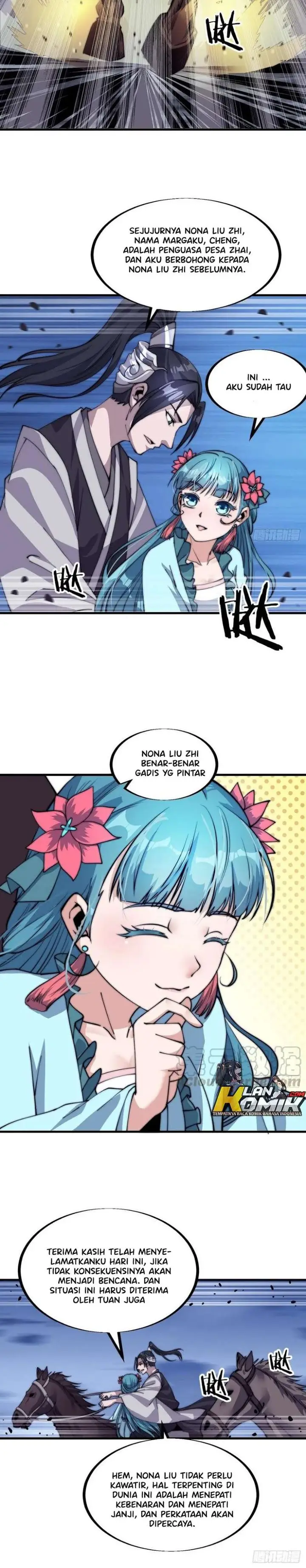 image-komik-it-starts-with-a-mountain-chapter-40-2/14