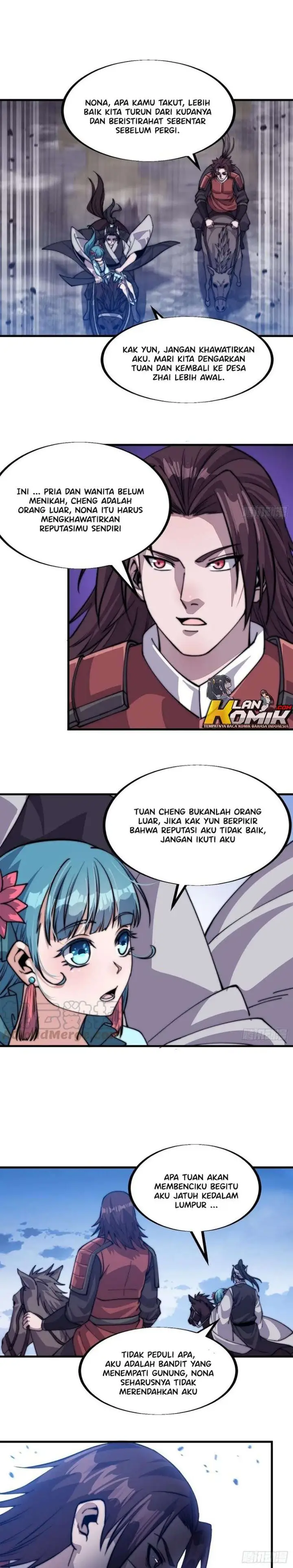 image-komik-it-starts-with-a-mountain-chapter-40-3/14