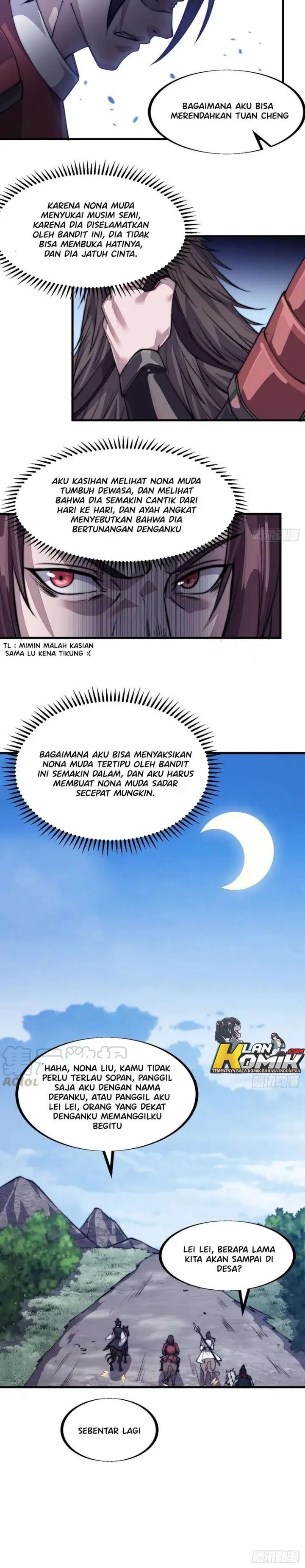 image-komik-it-starts-with-a-mountain-chapter-40-4/14