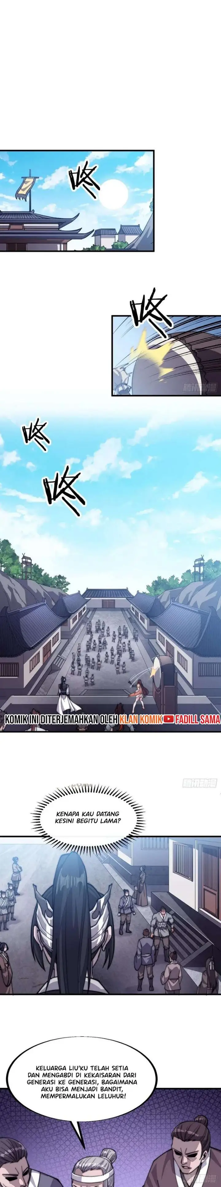 image-komik-it-starts-with-a-mountain-chapter-40-5/14