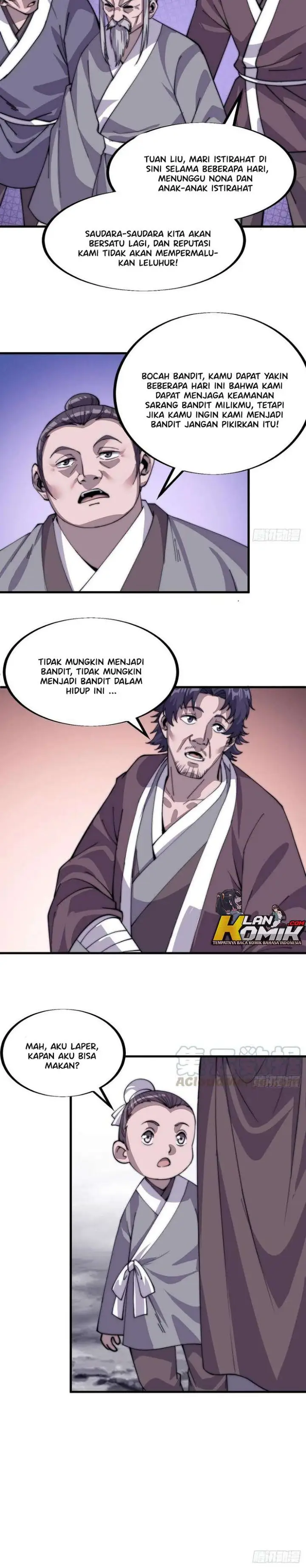 image-komik-it-starts-with-a-mountain-chapter-40-6/14