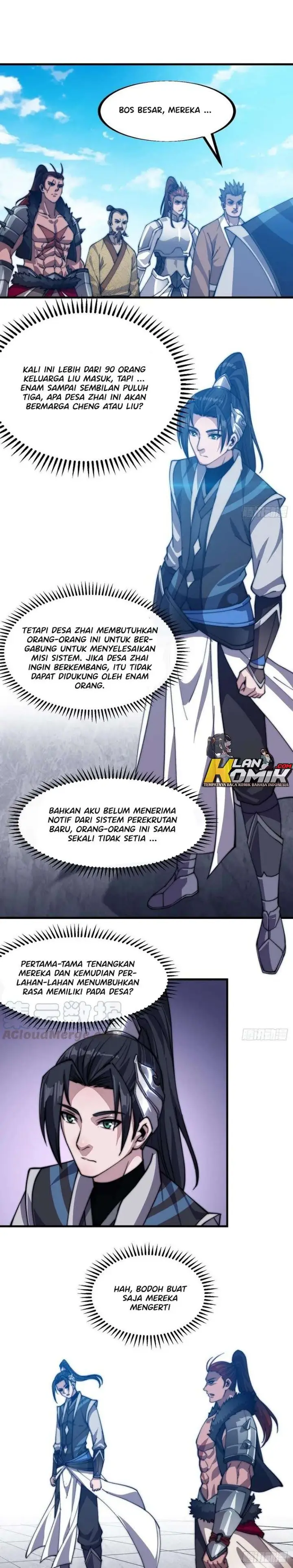image-komik-it-starts-with-a-mountain-chapter-40-7/14