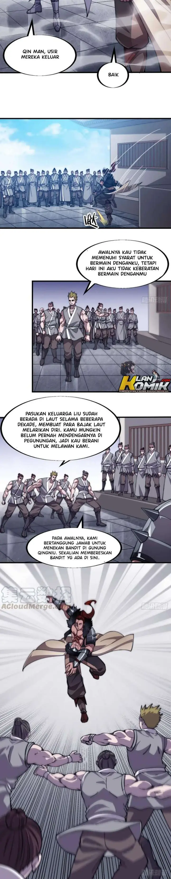 image-komik-it-starts-with-a-mountain-chapter-40-8/14