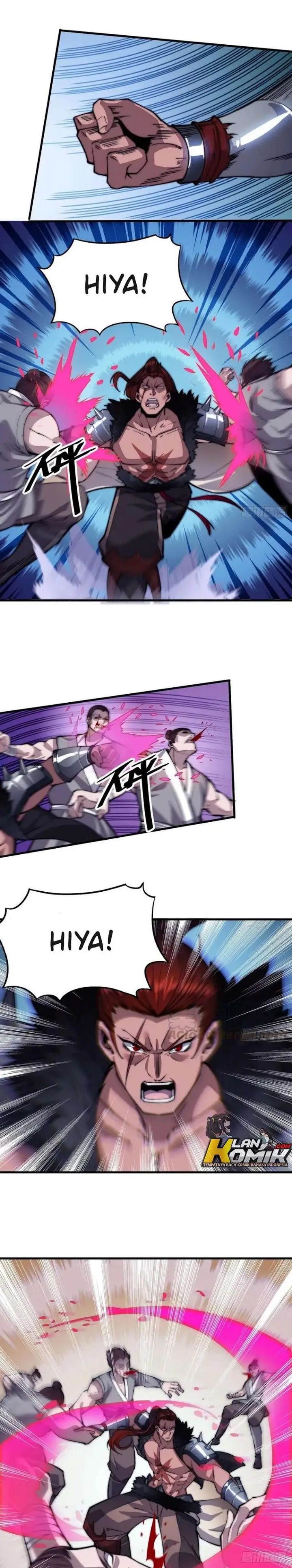 image-komik-it-starts-with-a-mountain-chapter-40-9/14