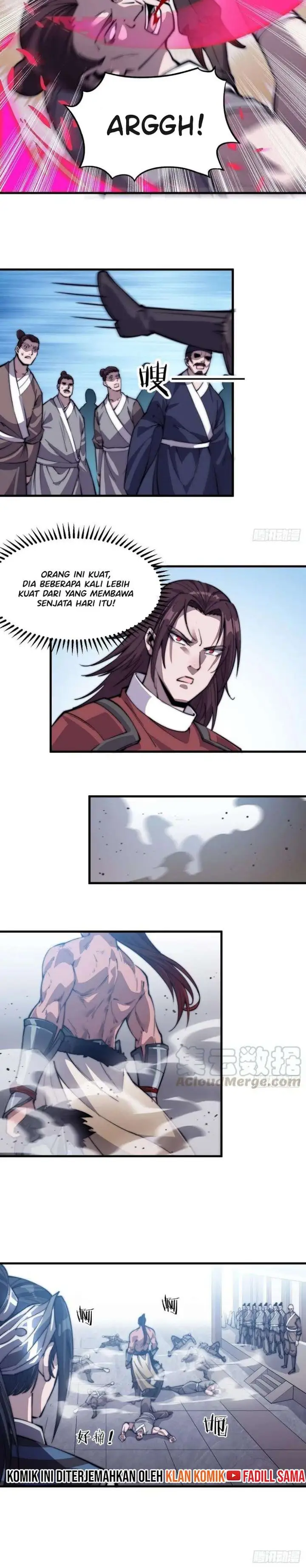 image-komik-it-starts-with-a-mountain-chapter-40-10/14