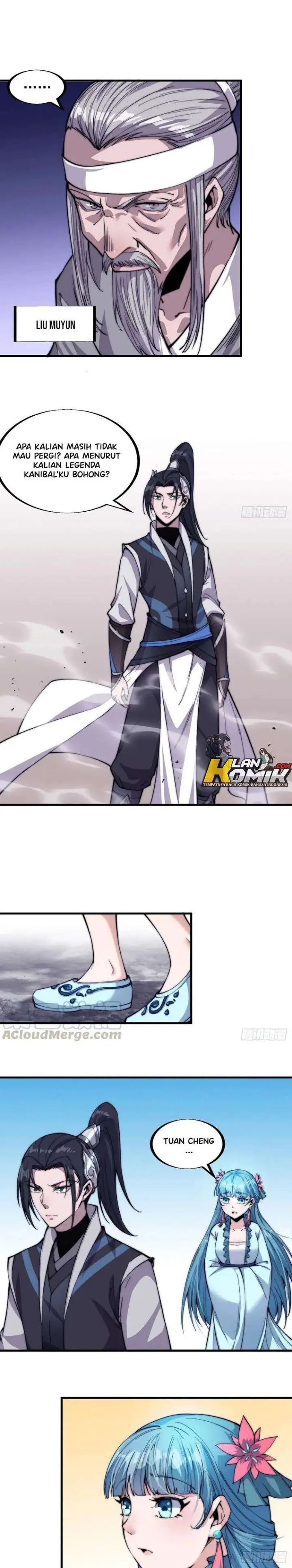 image-komik-it-starts-with-a-mountain-chapter-40-11/14