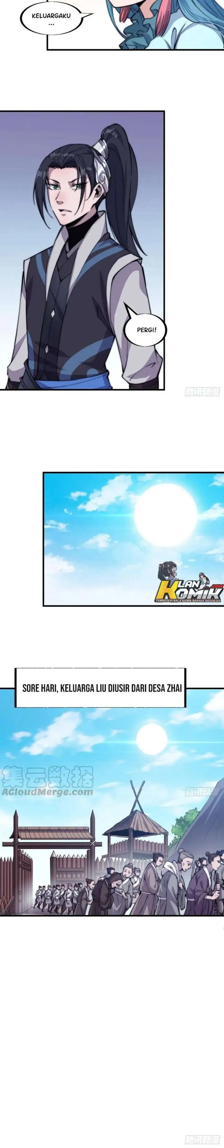 image-komik-it-starts-with-a-mountain-chapter-40-12/14