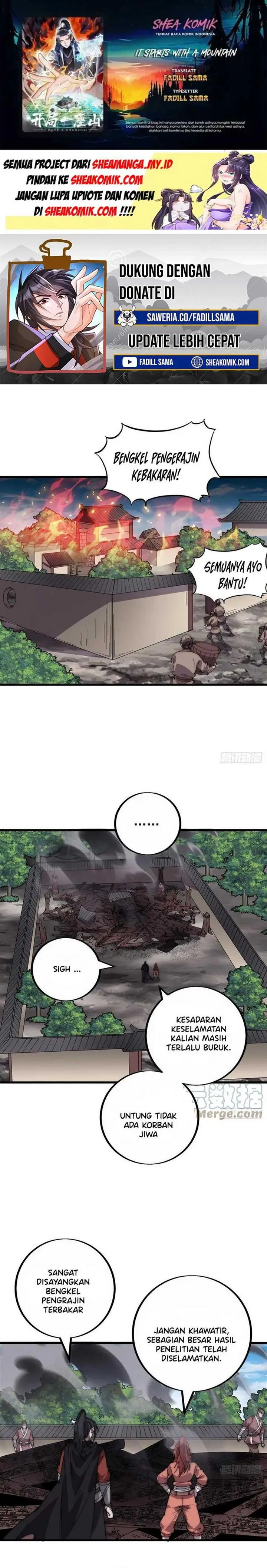 image-komik-it-starts-with-a-mountain-chapter-400-0/10