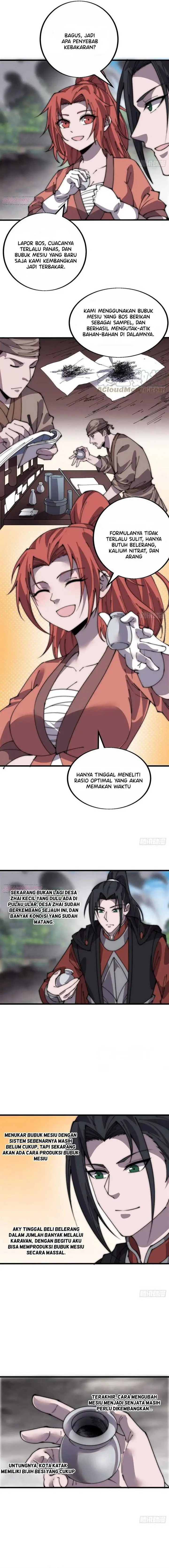 image-komik-it-starts-with-a-mountain-chapter-400-1/10