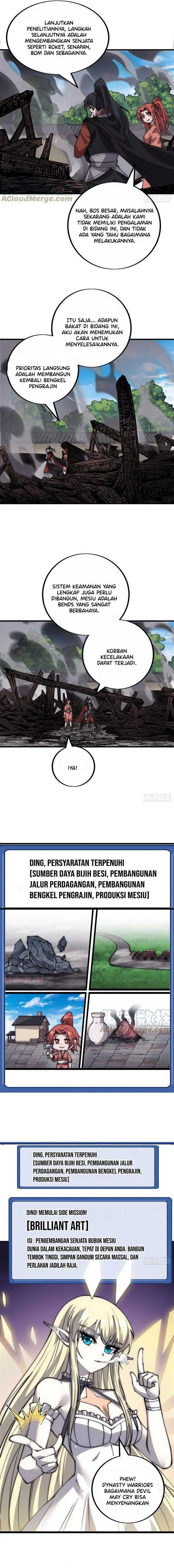 image-komik-it-starts-with-a-mountain-chapter-400-2/10