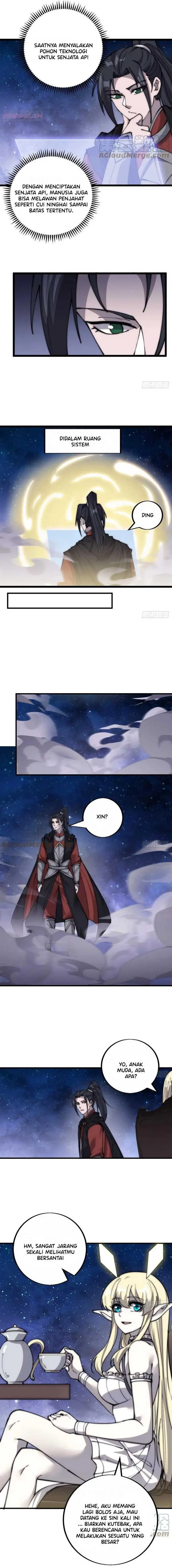 image-komik-it-starts-with-a-mountain-chapter-400-3/10