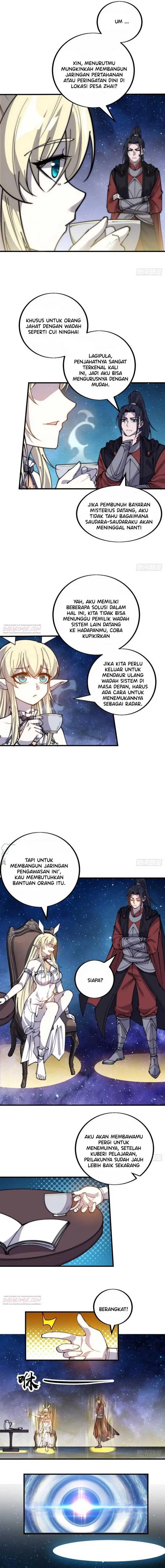 image-komik-it-starts-with-a-mountain-chapter-400-4/10