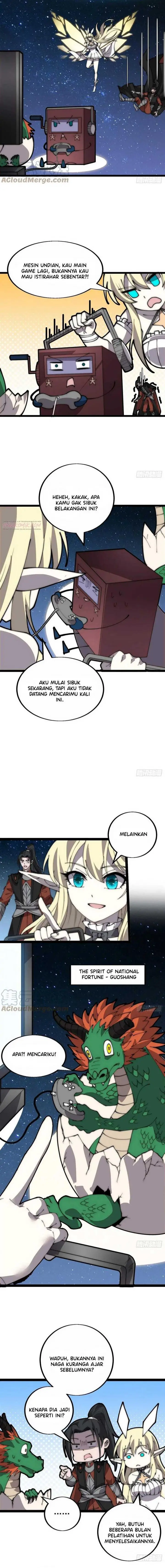 image-komik-it-starts-with-a-mountain-chapter-400-5/10